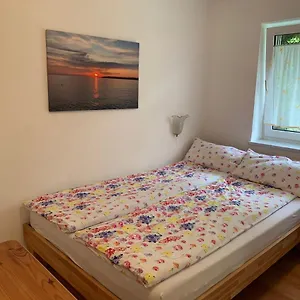  Apartment Ferienwohnung Im Westallgäu